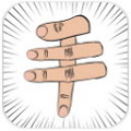 Handris(ָ˹鰲׿)