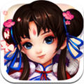2׿ưv1.1.2
