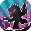 Stickman.io˷սİ