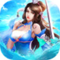 �λ��콾��V���޳� 1.10