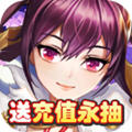 ˫缧