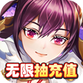 ˫ss