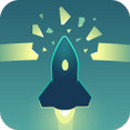 BreakLiner°v1.1.2