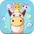 ȳ̰߹̰v1.5.2