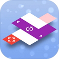 TapTap(Piece out)