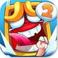 2ٷΰװ