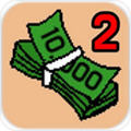Hidden Money(ӵ˽Ǯ)