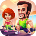 My Gym(ҵĽ׿)