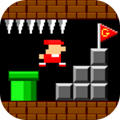PicoWIDE(Ϸappİ)