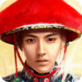 幬޼䶷