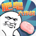 սֻϷ