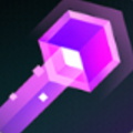 hive.io��Ϸ 