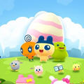 My Tamagotchi Forever(Զİ)