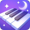 Piano Dream(λøİ)