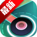 Dancing Balls(v1.1.5׿)