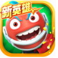 СӰٱܿ޽޸İ 2.0.1