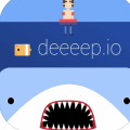 Deeeep.ioս
