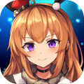 ײשProjectٷ