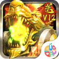 ħvip15