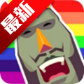 Amazing Katamari Damacy(Ŀ޹溺)