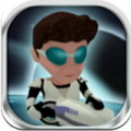 ⾵ٷİ 1.0.1