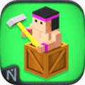 Climby Hammer(شӰ׿)