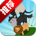 AnimalTowerBattle(֮׿İ)