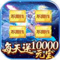 1000ֵ