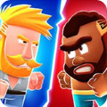 Super Jump League(Ծ)