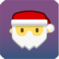DontKillSanta(Ҫɱʥ˰׿)