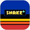 Snake ٷ