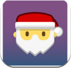 DontKillSanta(Ҫɱʥֻ)