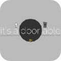 its a door ableҳϷ
