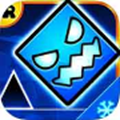 Geometry Dash SubZero(γ̾Ȱ׿İ)