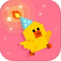 sallyscakeֻ