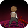 Battle Beat