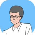 tokimeter()