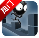 Line Runner 3(ֱ߱3ٷʽ)