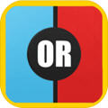 Would You Rather(Խֺ׿)