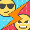 Clash.ioײս׿
