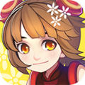 ɽBT 1.0.6.0