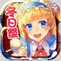 氲׿