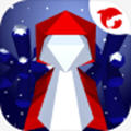 Crystalrect(ܿ˹ٷ)