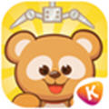 ץ޴app