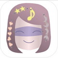 Crossleftٷ׿