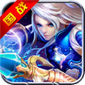 ҫ̰v1.0.0