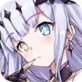 ﷨׿apk