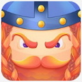 Vikings.ioά˴ս