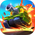 Tank City(ֻ̹)