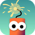Full of Sparks()